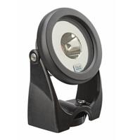 Oase Living Water Oase LunAqua Power LED W