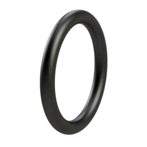 Rheinstrom O-ring Tbv Pomphuis Y3 7,5x1,5 Nbr Tbv Y3