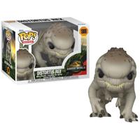 Funko Pop! figuur Jurassic World Rebirth Distortus Rex
