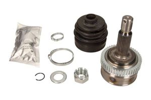 Homokineet reparatie set, aandrijfas 491264