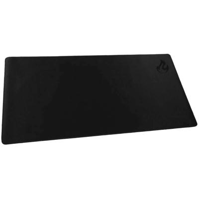 Nitro Concepts DM12 Gaming muismat Zwart