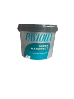 Pastolex Super Mateffect - thumbnail