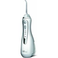 Waterpik Cordless Advanced WP 560 - Flosapparaat
