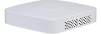 Dahua Technology Lite NVR2104-4KS3 1U Wit