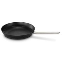 Bosch HEZ9FE280 Gietijzeren Bakpan 28 cm Bosch HEZ9FE280 Gietijzeren Bakpan 28 cm