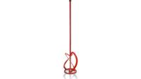 Rubi Mortelmixer M-80 3H - 76945