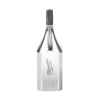 Milwaukee 3/8 aandrijving T20 Torx - 4932480802
