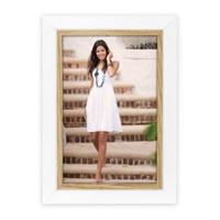 Zep fotolijst cv881 ayas 20x25 cm