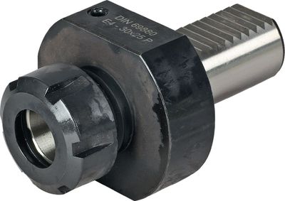 GER.HOUDER E4 30X20 4000833687