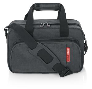Gator Cases GL-CLARINET-A koffer & case voor houtblazers