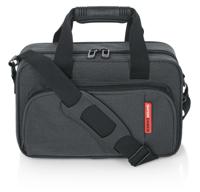 Gator Cases GL-CLARINET-A koffer & case voor houtblazers - thumbnail