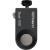 Roland RT-30HR Dual snaredrum trigger