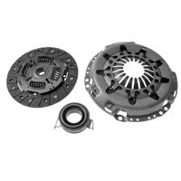 Koppelingsset ADT330252