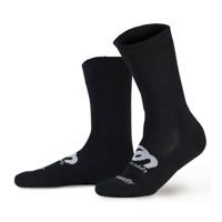 Sportsokken Thermolite Winter Schoenmaat 39-42