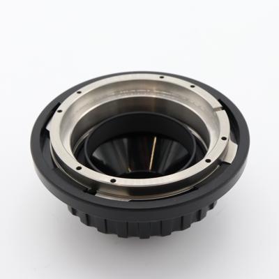 XEEN CF Mount kit PL occasion