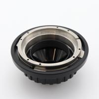 XEEN CF Mount kit PL occasion