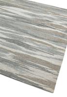 MOMO Rugs - Shade SH04 Strata Natural -