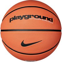 Nike Everyday Playground 8P - thumbnail
