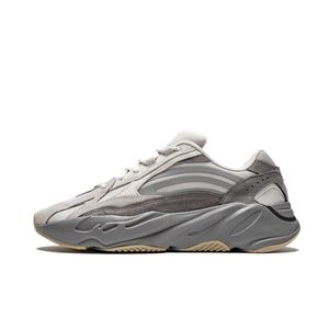 Yeezy Boost 700 V2 Tephra