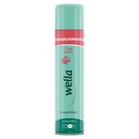 Haarspray extra strong 400 Milliliter