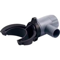 GRAF 503070 Regencollector GRAF 503070 Regencollector