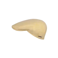 Hatland Xander Pet