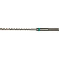 Heller Tools EnDuro Trijet 28178 2 Carbide Hamerboor 12 mm Gezamenlijke lengte 340 mm SDS-Max 1 stuk(s)