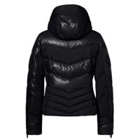 Goldbergh Abisso Ski Jas Dames XL/42