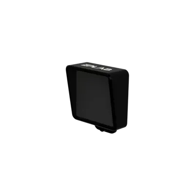 EPLAB SIM RACING - NEW Model SIMFLAG-PRO SL - CNC