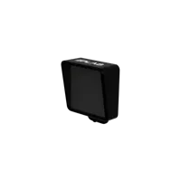 EPLAB SIM RACING - NEW Model SIMFLAG-PRO SL - CNC EPLAB SIM RACING - NEW Model SIMFLAG-PRO SL - CNC