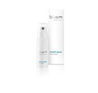 Mouth spray