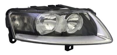 Koplamp rechts 2012027152
