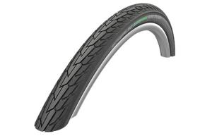 Schwalbe buitenband Road Cruiser 20x1.75 (47 406) zwart