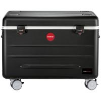Parat Sonstiges Notebookzubehör Laad- en managementsysteem Wagen Bekabeling voor Apple Lightning