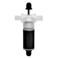Pondflow eco1000rotor kompleet - Superfish - thumbnail