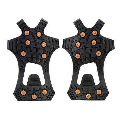 Sidas Walk Traction Overige Wintersport Accessoire neutral XL
