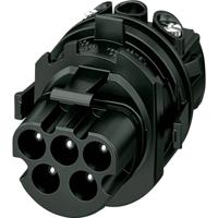 Phoenix Contact 1070199 Contactdrager