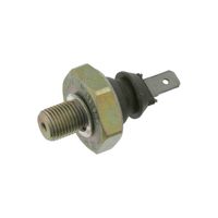 Oliedruksensor 08470