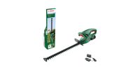 Bosch Home and Garden EasyHedgeCut 18V-52-13 Heggenschaar Accu Incl. accu, Incl. oplader 18 V Li-ion 520 mm - thumbnail