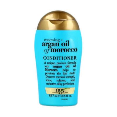 OGX Renewing argan oil of Morocco conditioner 88.7 Milliliter