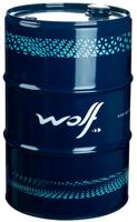 Wolf Motoroil 0w30 60l off.tech ms-bhdi Wolf Motoroil 0w30 60l off.tech ms-bhdi