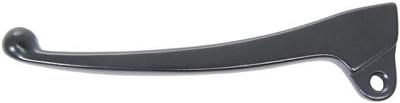 SPEC-X remgreep brake lever laft cast