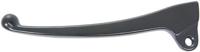 SPEC-X remgreep brake lever laft cast