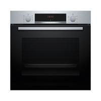 Bosch HBA514BS3