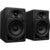 Pioneer DJ DM-40D 4 inch desktop monitorsysteem