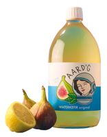 Aard&apos;g Waterkefir Original