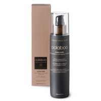 Hair Care Blushy Truffle Colour Preserve Anti-Aging Conditioner