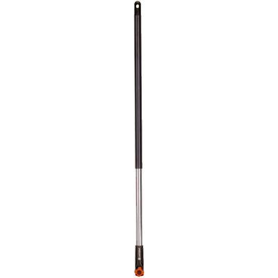 Combisystem telescoopverlengsteel Steel