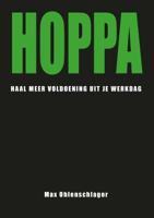 Hoppa (Paperback)