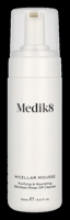 Medik8 Micellar Mousse 150 ml Medik8 Micellar Mousse 150 ml